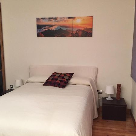Comodidad Y Diseno En El Centro De Oviedo Registro De Turismo Vut 75 As المظهر الخارجي الصورة