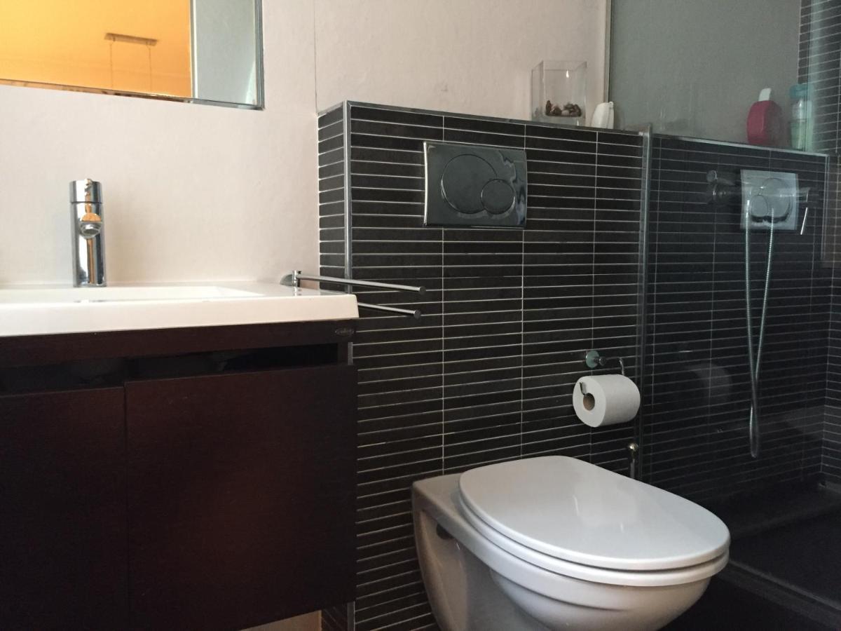Comodidad Y Diseno En El Centro De Oviedo Registro De Turismo Vut 75 As المظهر الخارجي الصورة